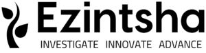 Slide 9